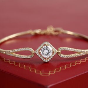 latest trendy bracelet