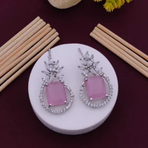 SPARSH JEWELRY Stylish & Trendy Alloy Drops & Danglers